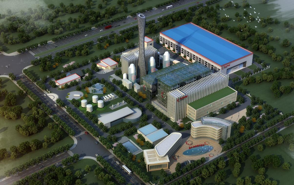 1466916296420549MYKT.jpg 義烏鳥瞰.jpg