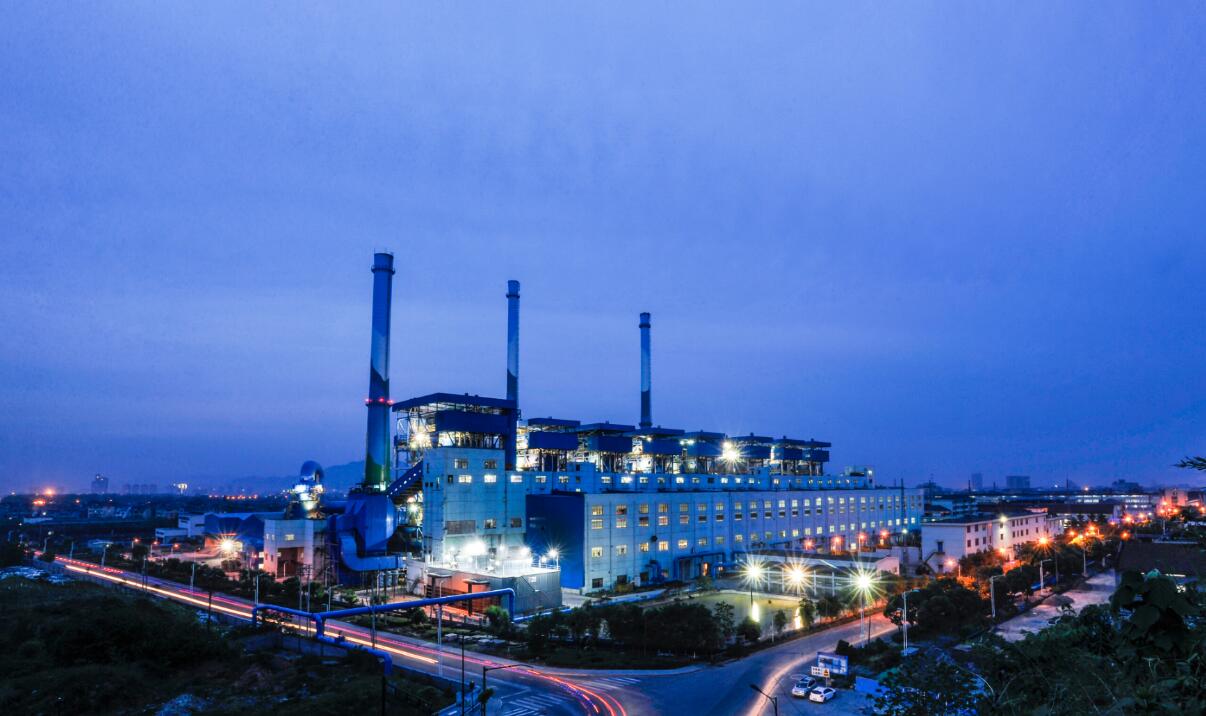 1466323919370575oPgh.jpg QQ截圖20160619161126.jpg