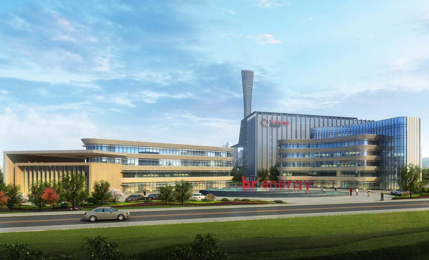 1466916356704919MqOl.jpg 東陽鳥瞰.jpg