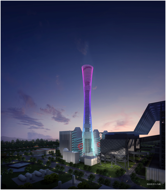 1470710639399763naI1.png blob.png