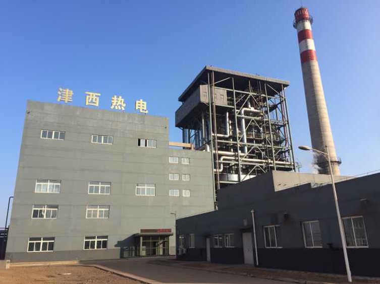 14669170683173888OBK.jpg 津西一期.jpg