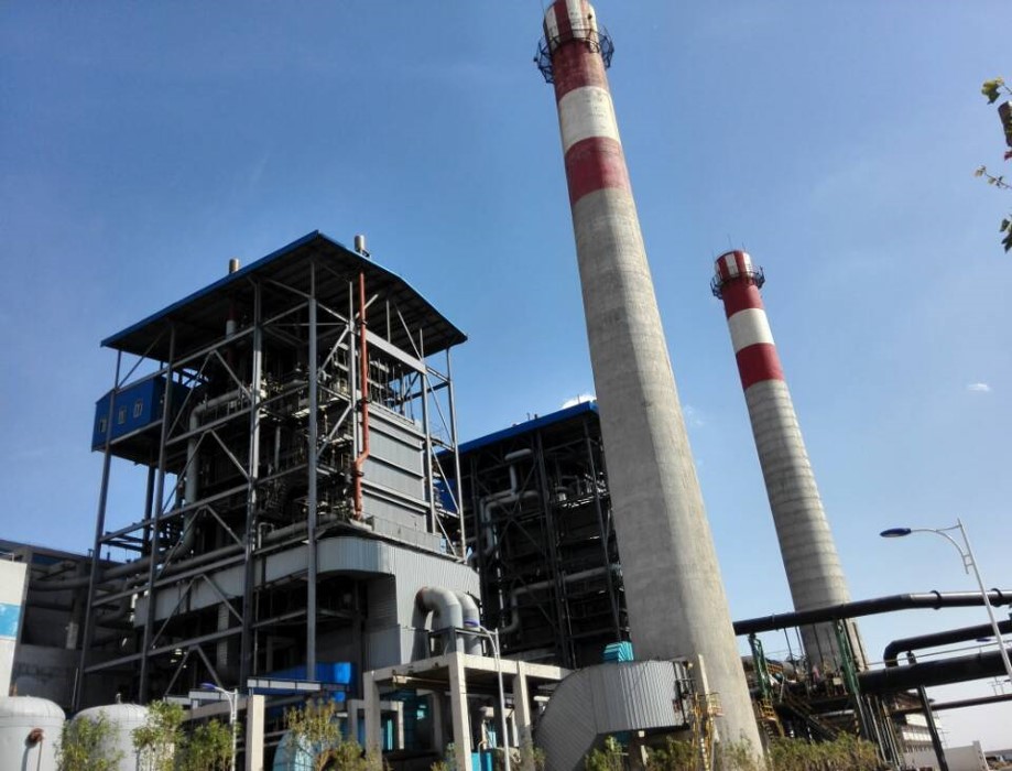 1466912829789535mibO.jpg 東海一期.jpg