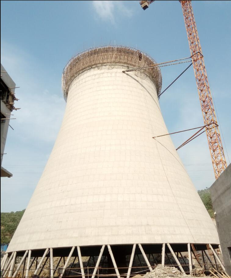 1466917108344989d6lL.jpg 津西二期.jpg