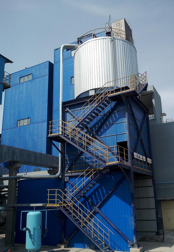 14669171291398357uSC.jpg 宏泰2.jpg