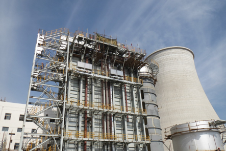 1466917736252451GSkP.png 燃機(jī)余熱鍋爐.png