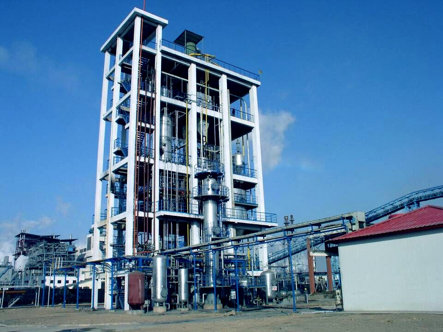 1466918608456349J8rK.png 250T氣化爐.png