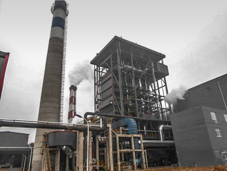 1466918169613884slru.png 265T鍋爐.png