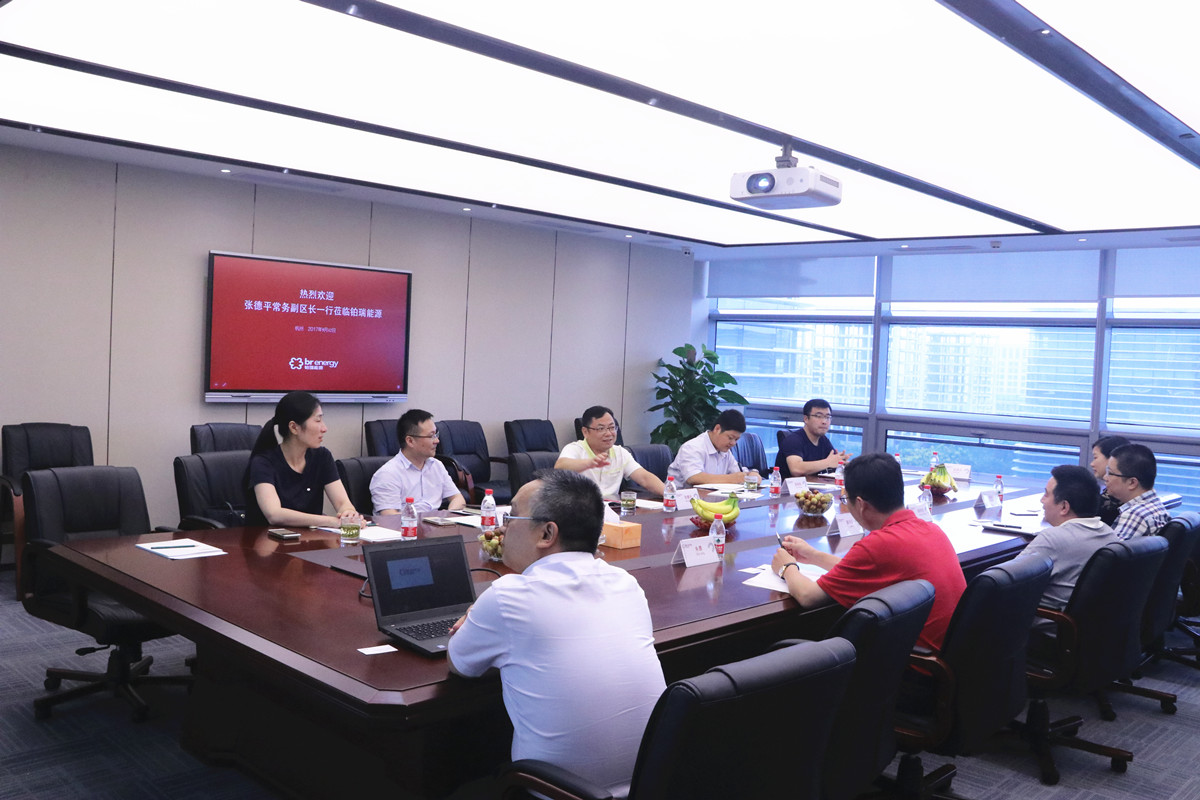 1505355541317029xXK8.jpg IMG_6841.JPG