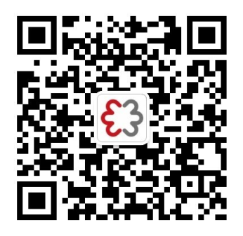 1508914592877738sNTe.png 1508914592877738sNTe.png