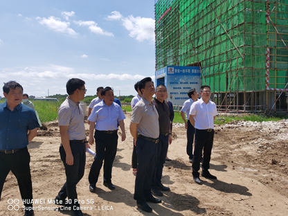 1611204935188004r4a2.png 小藍(lán).png