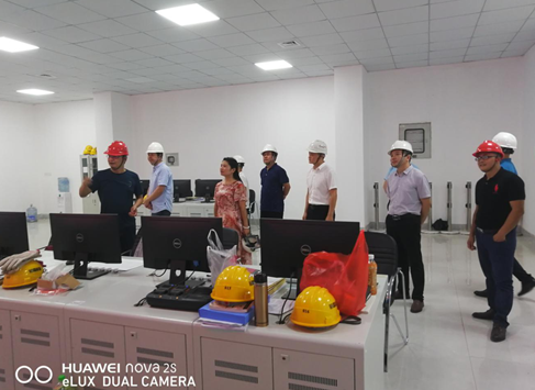 1611205712649821SVFm.png 萬(wàn)載.png