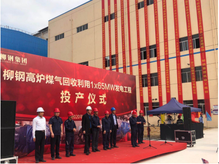 1611209114431244vwhw.png image.png