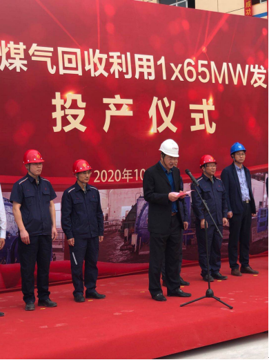 1611209177957576zb5F.png image.png