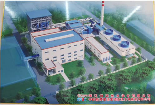 1611209216662426nhrW.png image.png