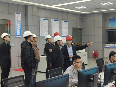 1611210074984316Fy3B.png 新干熱電.png