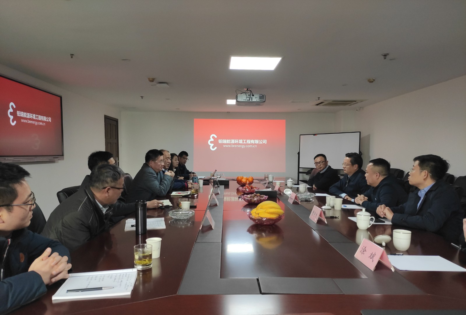 1616376553318024a8EY.jpg 1245.jpg