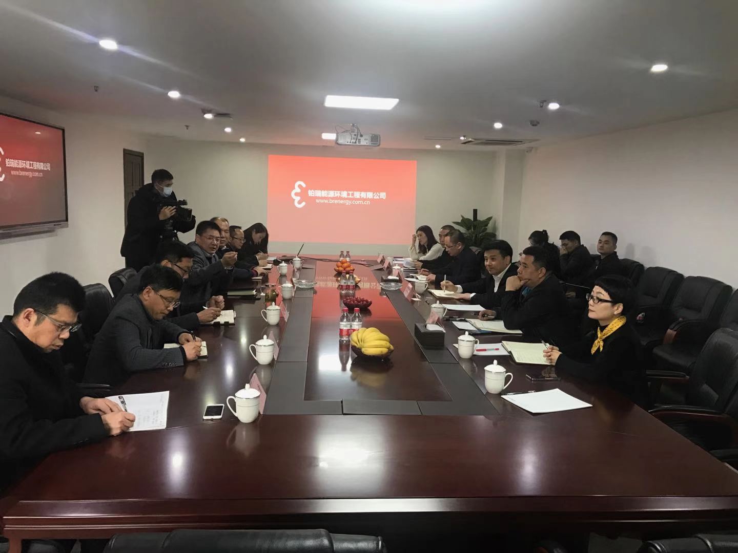 1616550893151553vo6m.jpg 微信圖片_20210324095057.jpg