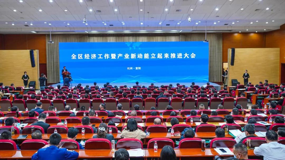 16173528225285671A6r.jpg 微信圖片_20210402163613.jpg