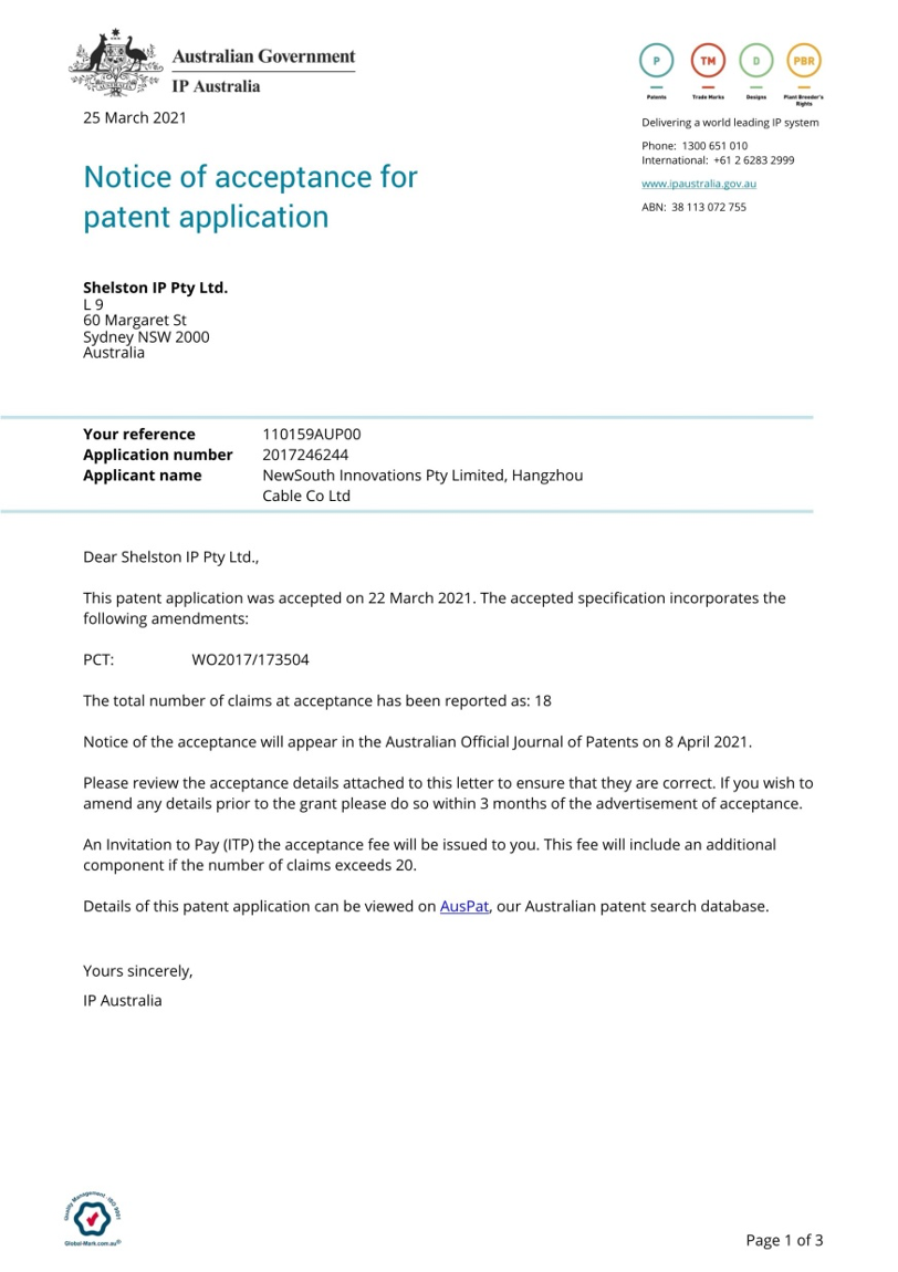 1617353405874628t1nj.png 2.png