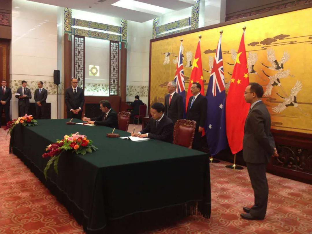 16173534375953513JKZ.jpg 3.jpg