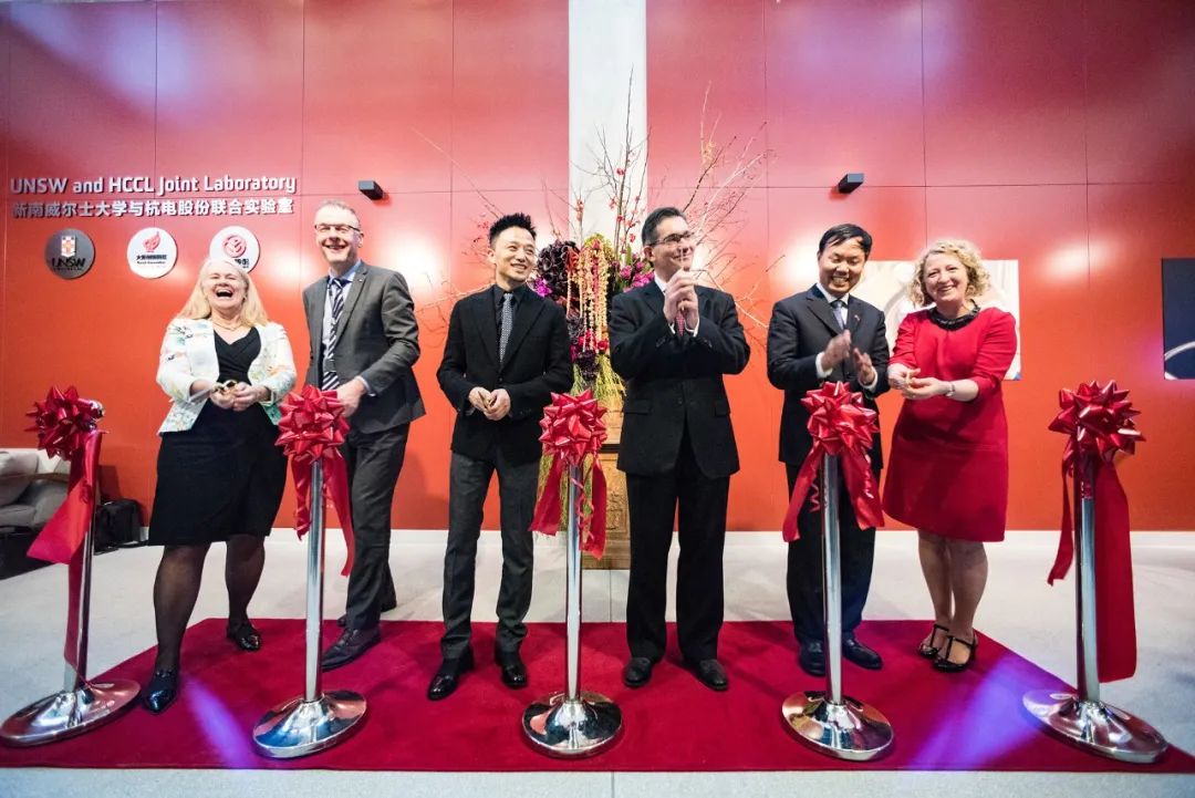 1617353462422961MtYC.jpg 4.jpg