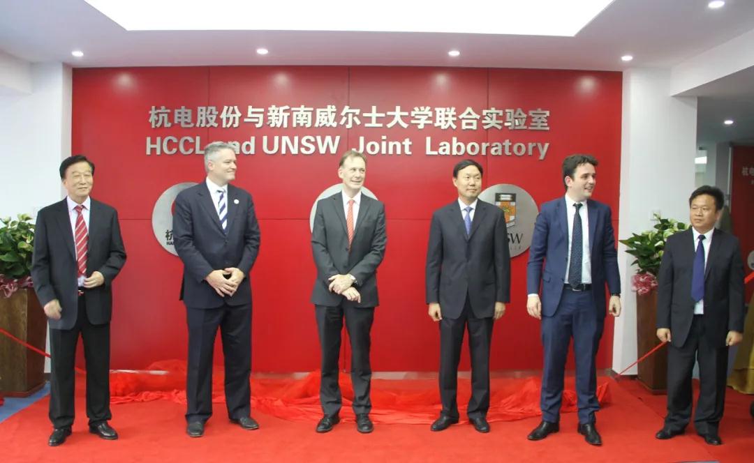 1617353487253520HA3q.jpg 5.jpg