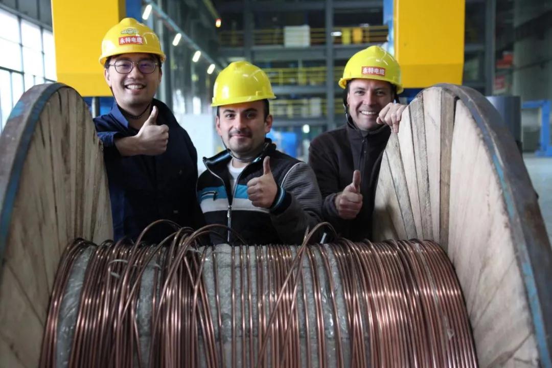 16173535102543220OHz.jpg 6.jpg