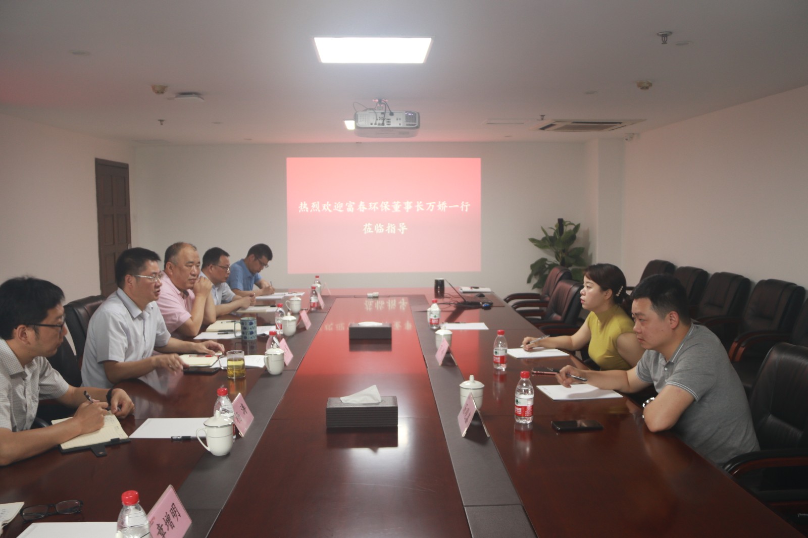 1624322989902958HFSU.jpg 1624322989902958HFSU.jpg