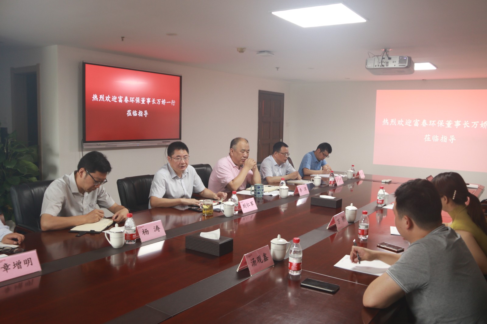 1624323033993396MAMy.jpg 1624323033993396MAMy.jpg