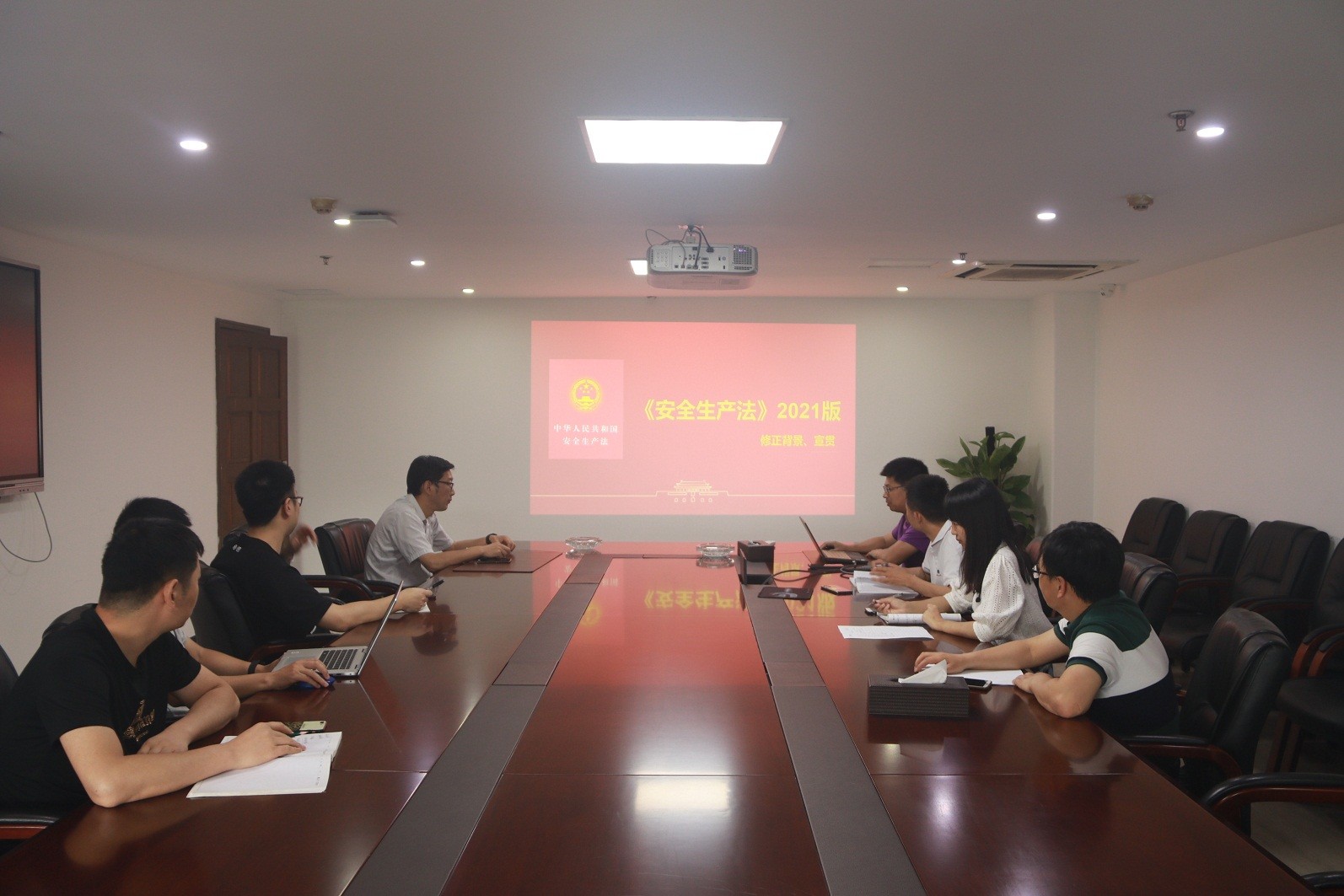 16248694912592713ntO.jpg IMG_1123_副本.jpg