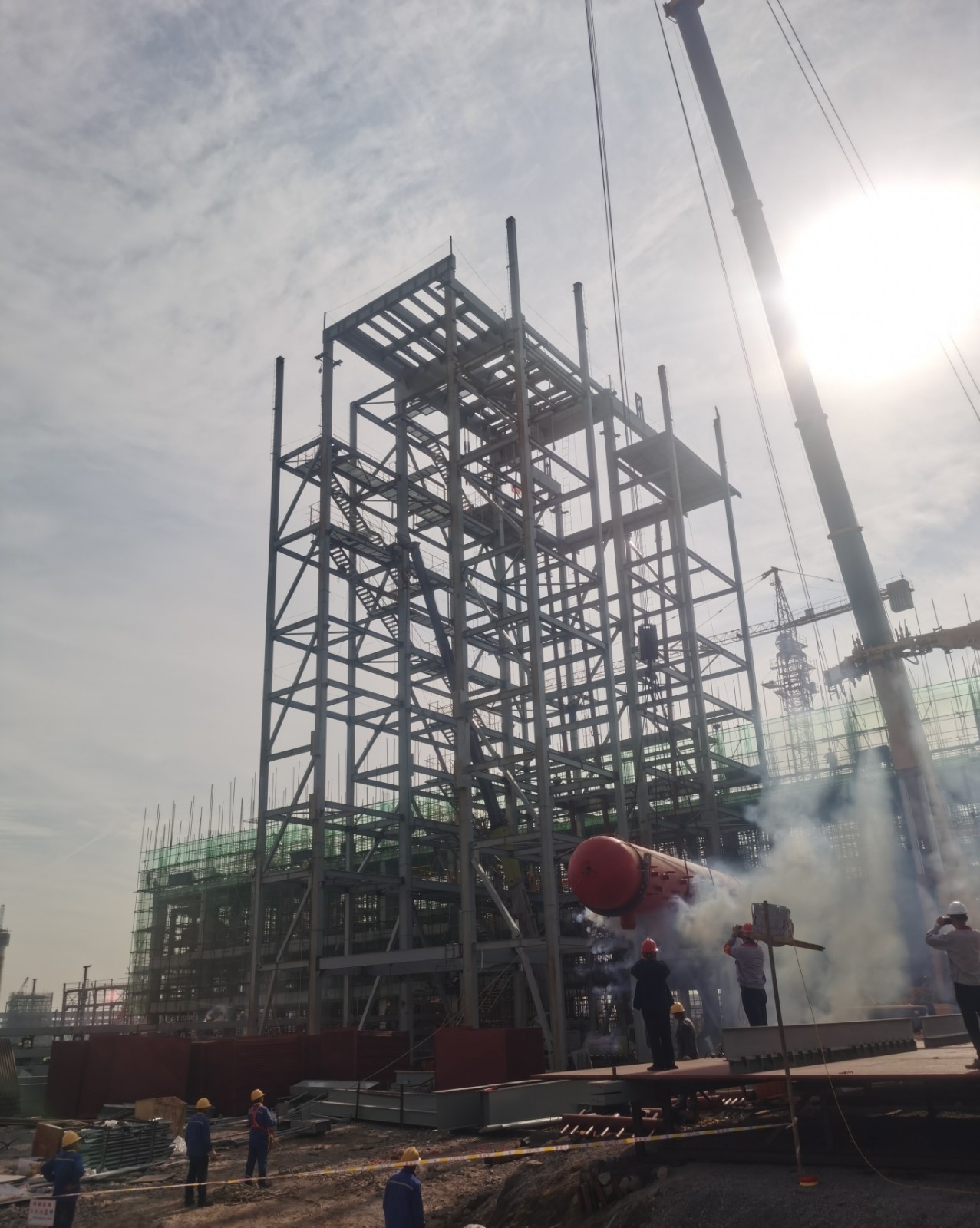 16354096652106695AuC.jpg 16354096652106695AuC.jpg