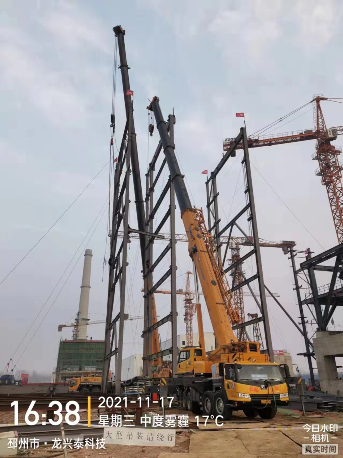 16375617078182347rOA.jpg b8bfee18c98d3e9587d429976539598.jpg