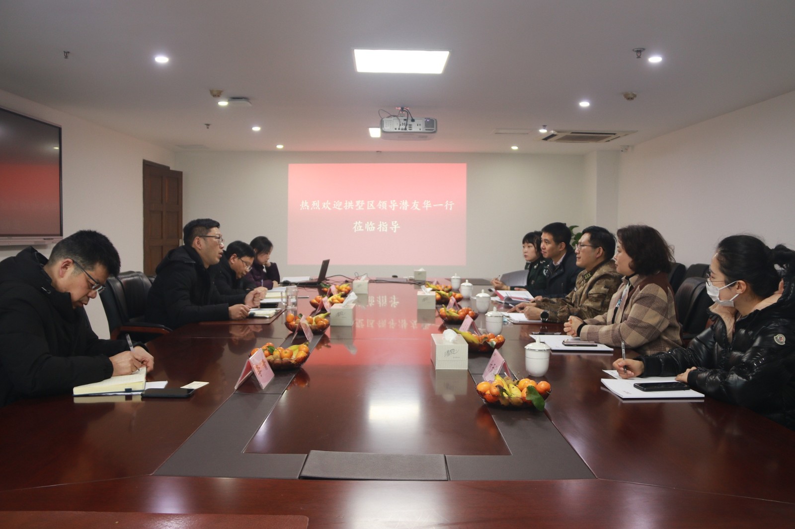 1645766001989397WYcC.jpg 1645766001989397WYcC.jpg