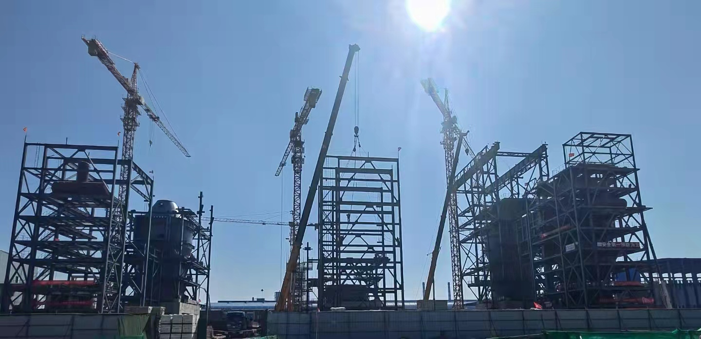 1646102666627672yYIG.png 1646102666627672yYIG.png