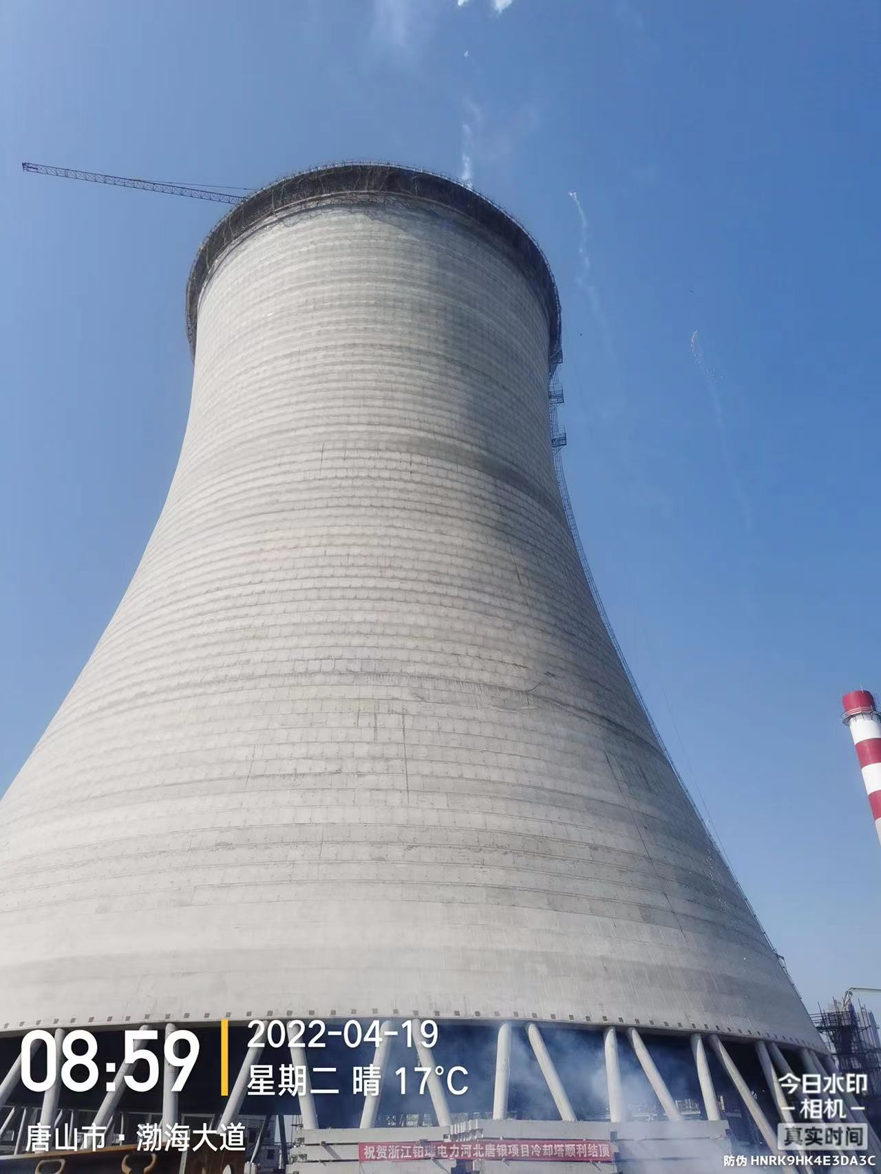 1650443824103679jr00.jpg 1650443824103679jr00.jpg