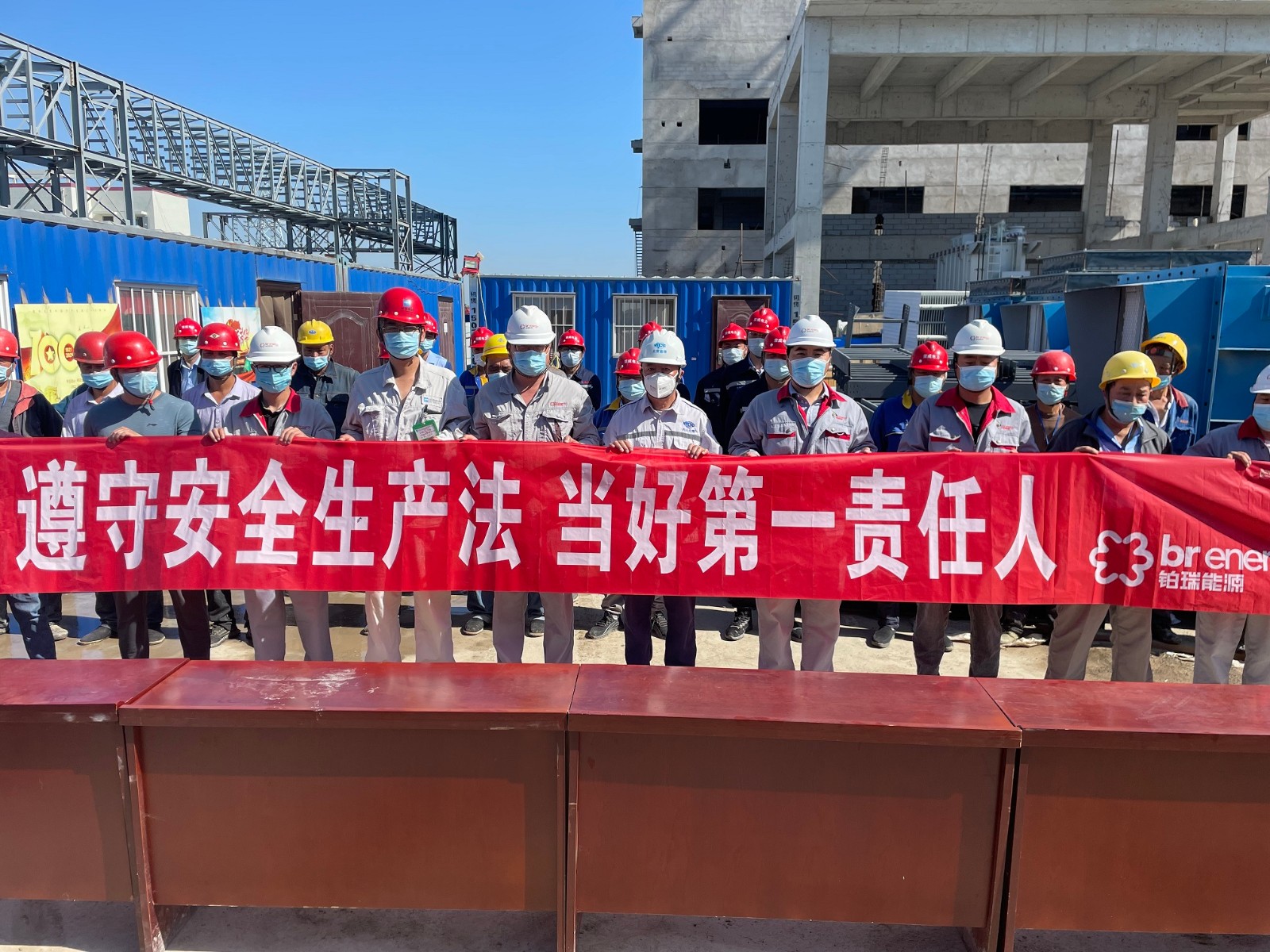 1654494107181164cNbx.jpg 1654494107181164cNbx.jpg