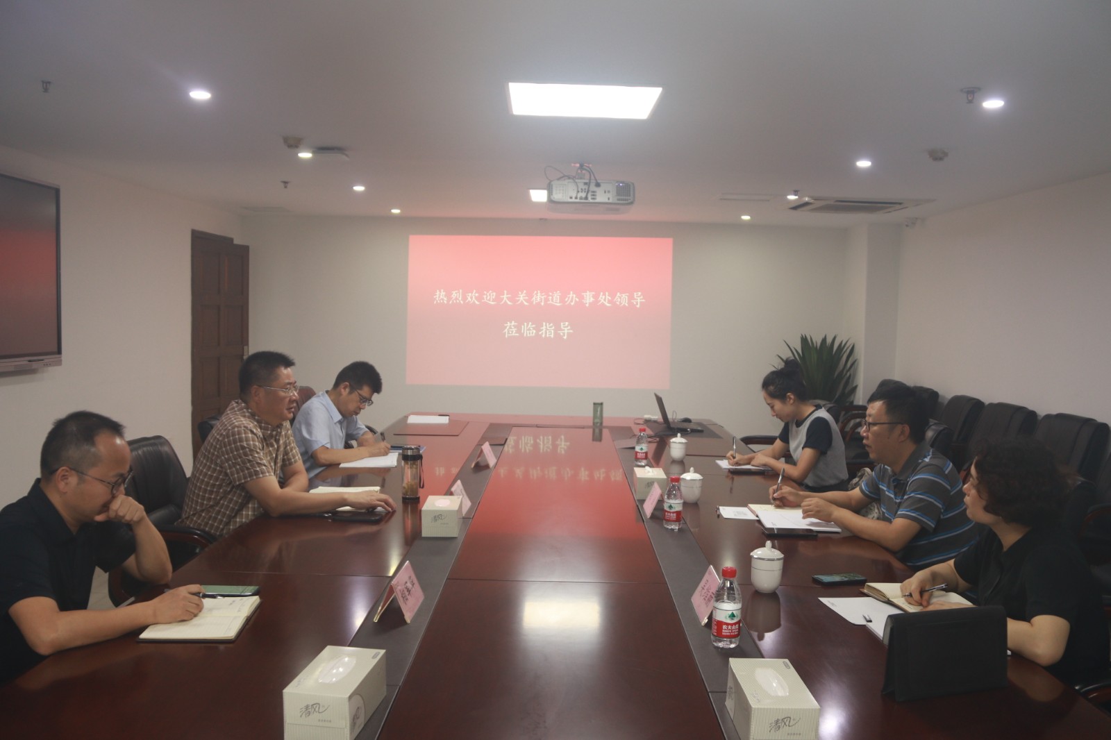 1662021472417097eVGG.jpg 1662021472417097eVGG.jpg