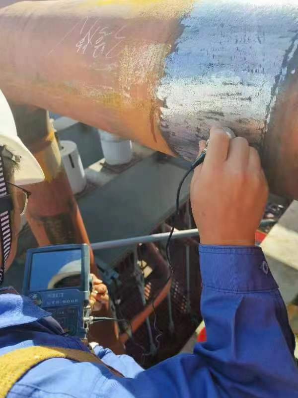 1663738333117455izJR.png 1663738333117455izJR.png